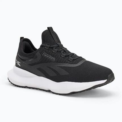 Chaussures de course pour femmes Reebok Cityride