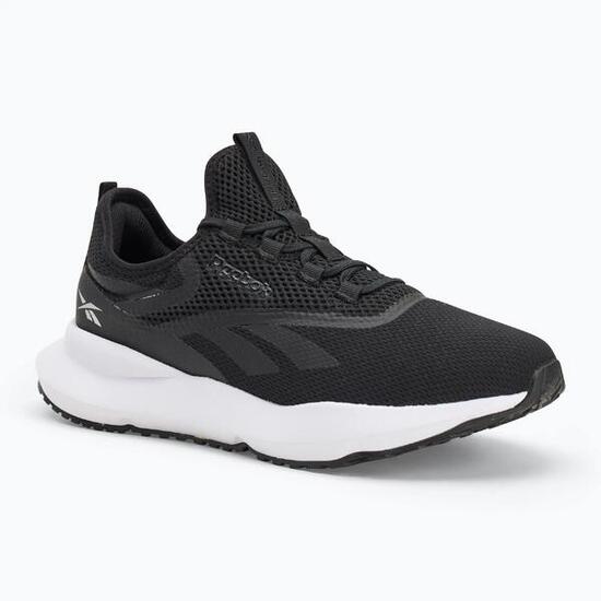 Chaussures de course pour femmes Reebok Cityride