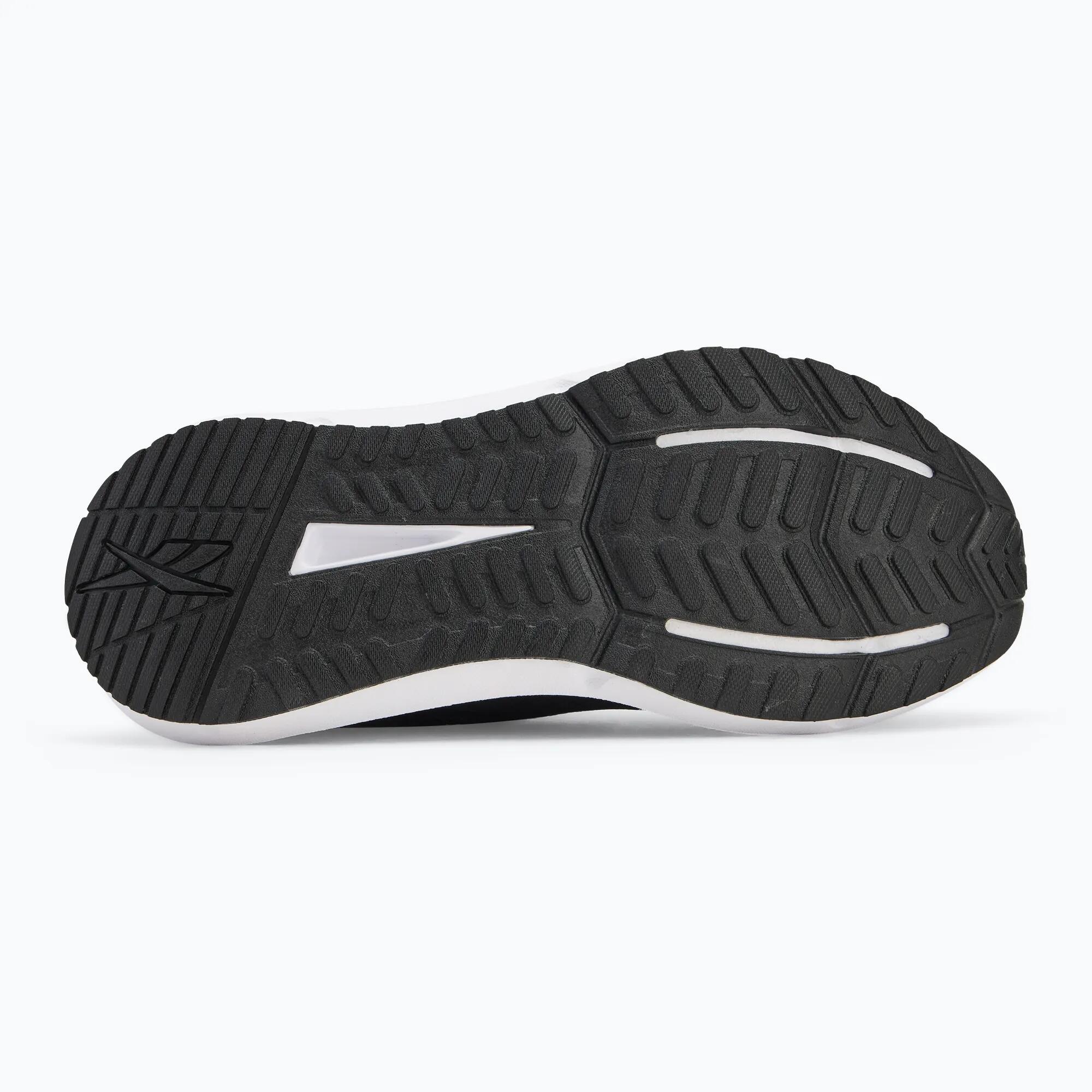 Chaussures de course pour femmes Reebok Cityride 3/5
