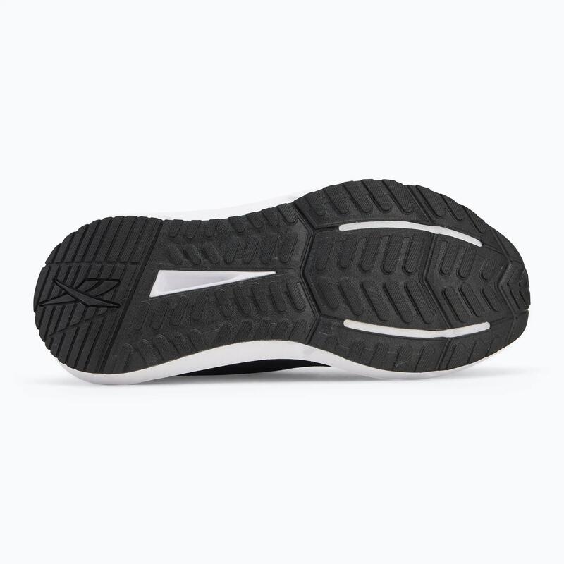 Pantofi de alergare pentru femei Reebok Cityride