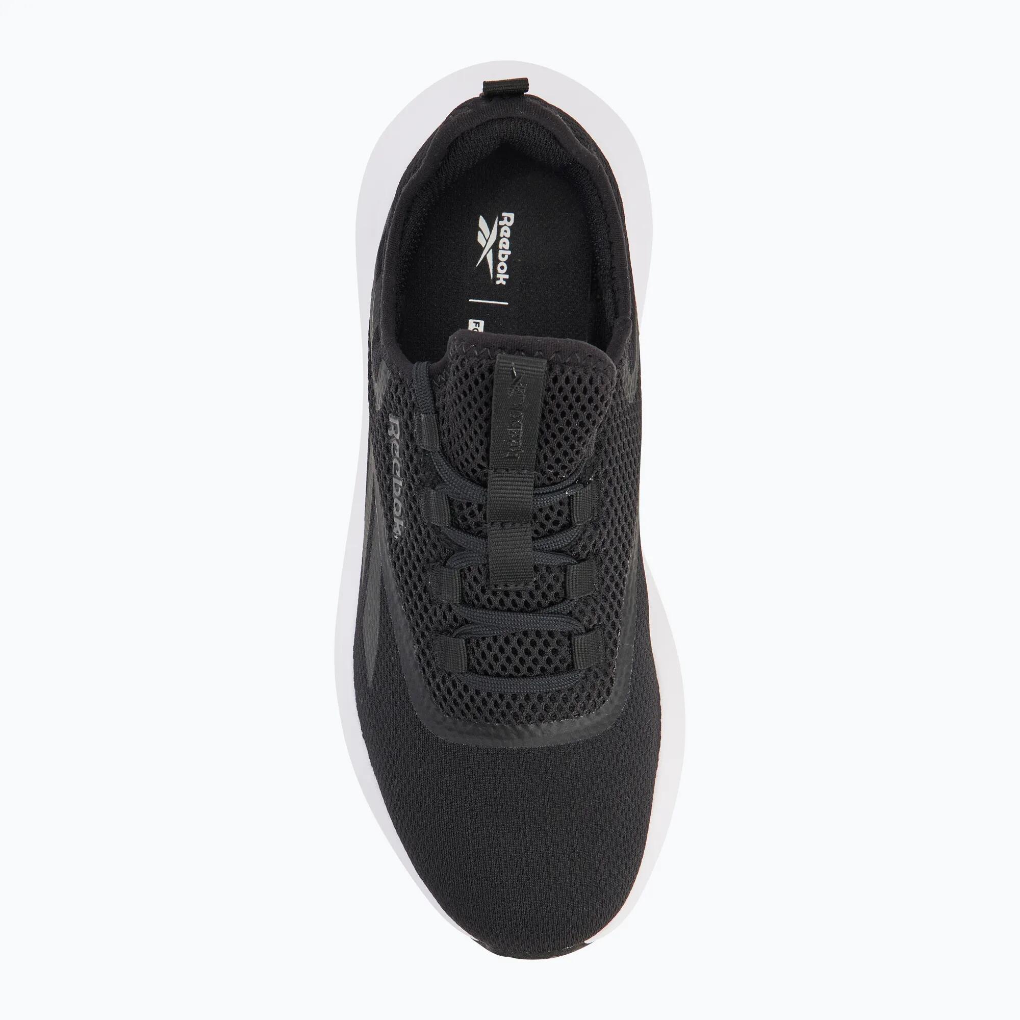 Chaussures de course pour femmes Reebok Cityride 2/5