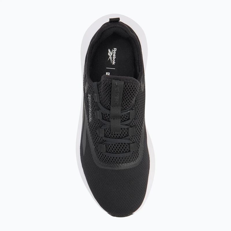 Pantofi de alergare pentru femei Reebok Cityride