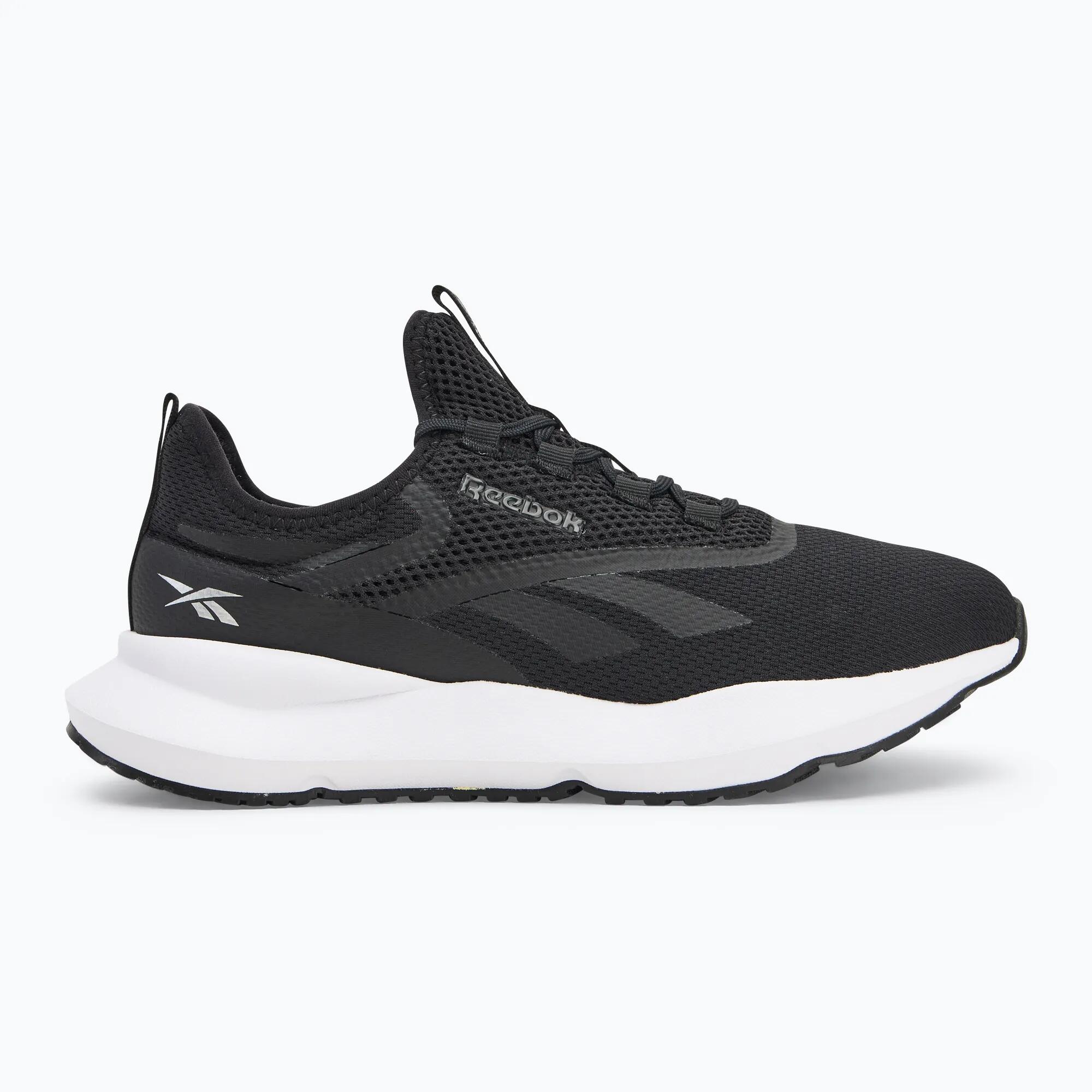 Chaussures de course pour femmes Reebok Cityride 5/5
