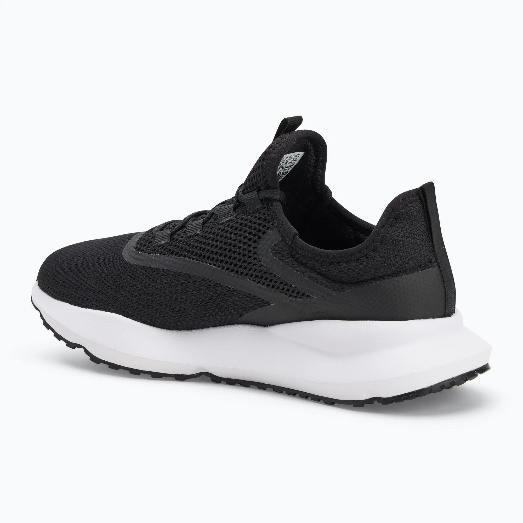 Chaussures de course pour femmes Reebok Cityride 4/5