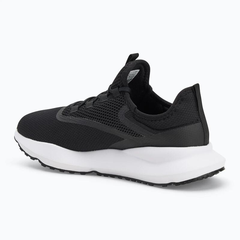 Pantofi de alergare pentru femei Reebok Cityride