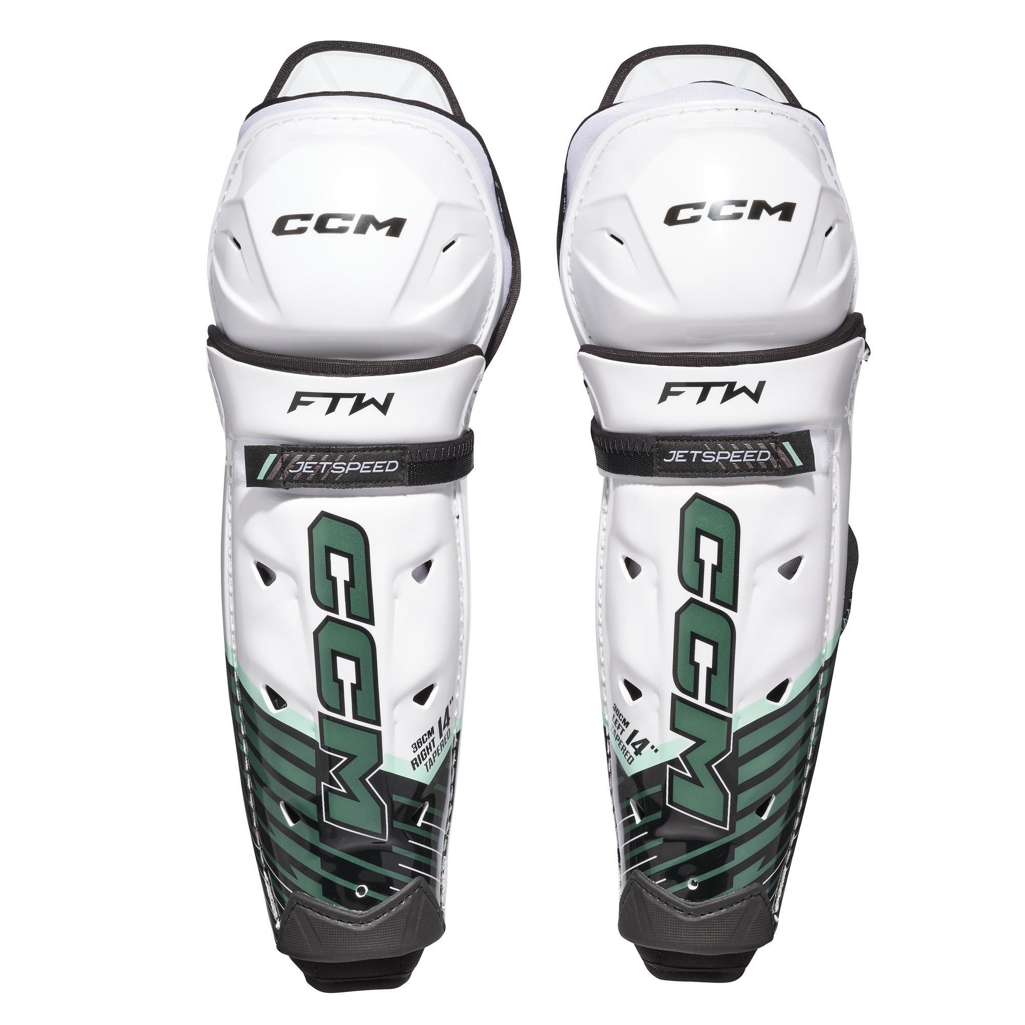 CCM picture