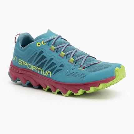 Damen-Laufschuhe La Sportiva Helios III