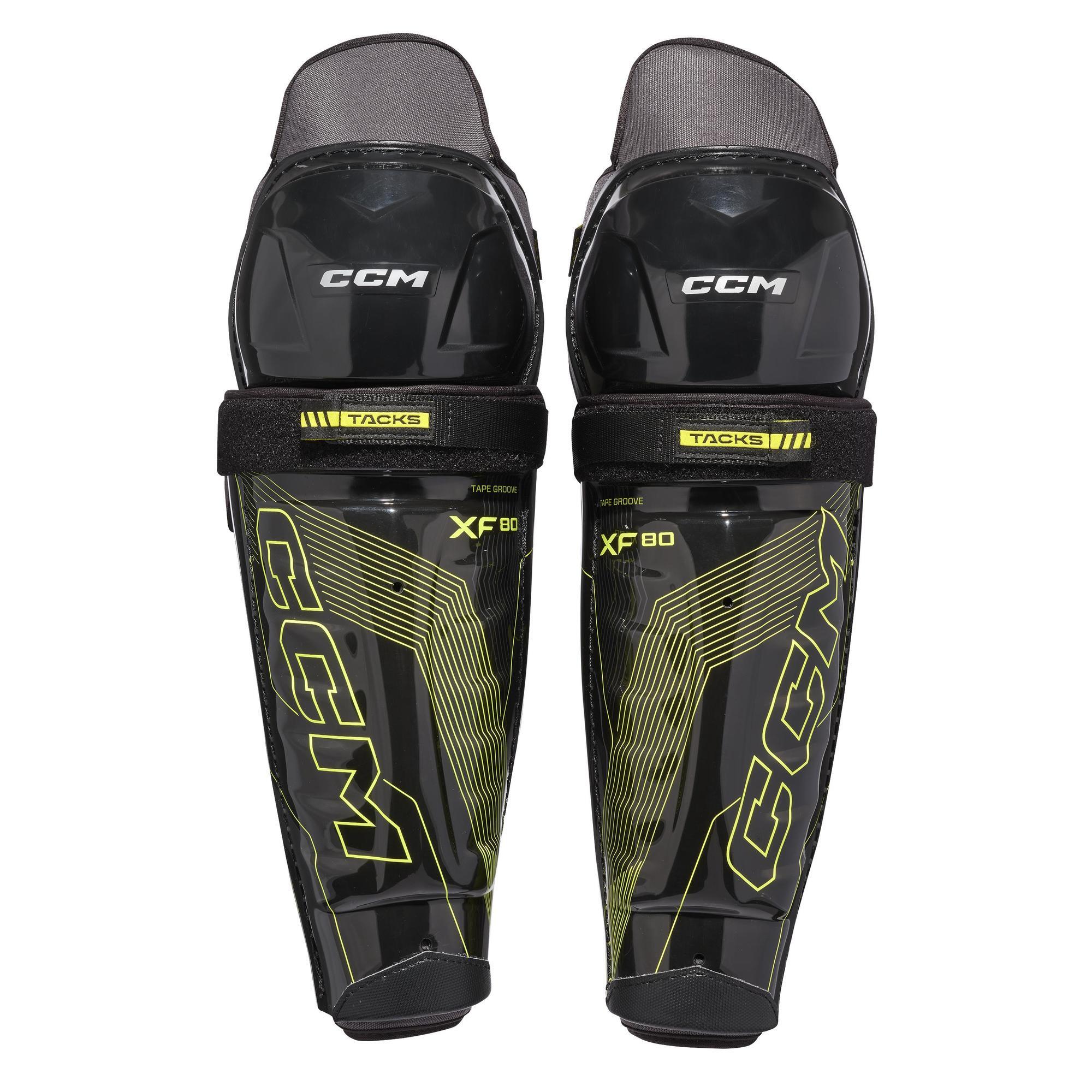 CCM picture