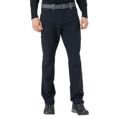 Columbia maxtrail ii trekkingbroek voor heren