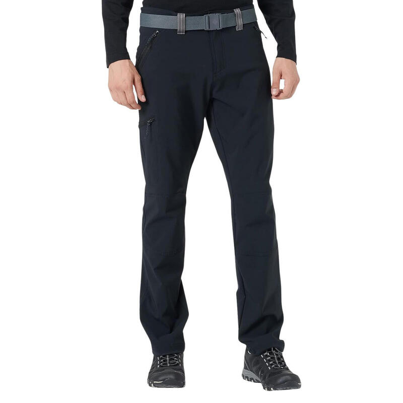 fea7b361-a3c2-4f4d-9592-d2735805dae7_c8