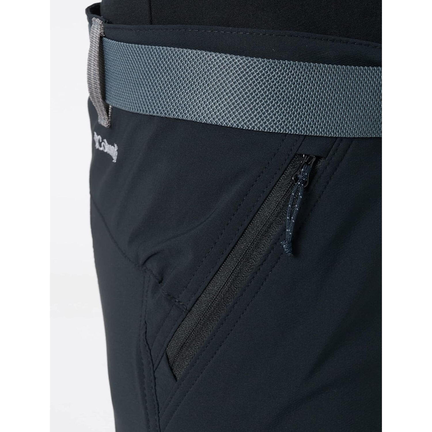 Columbia Maxtrail II trekkingbroek voor heren 6/6