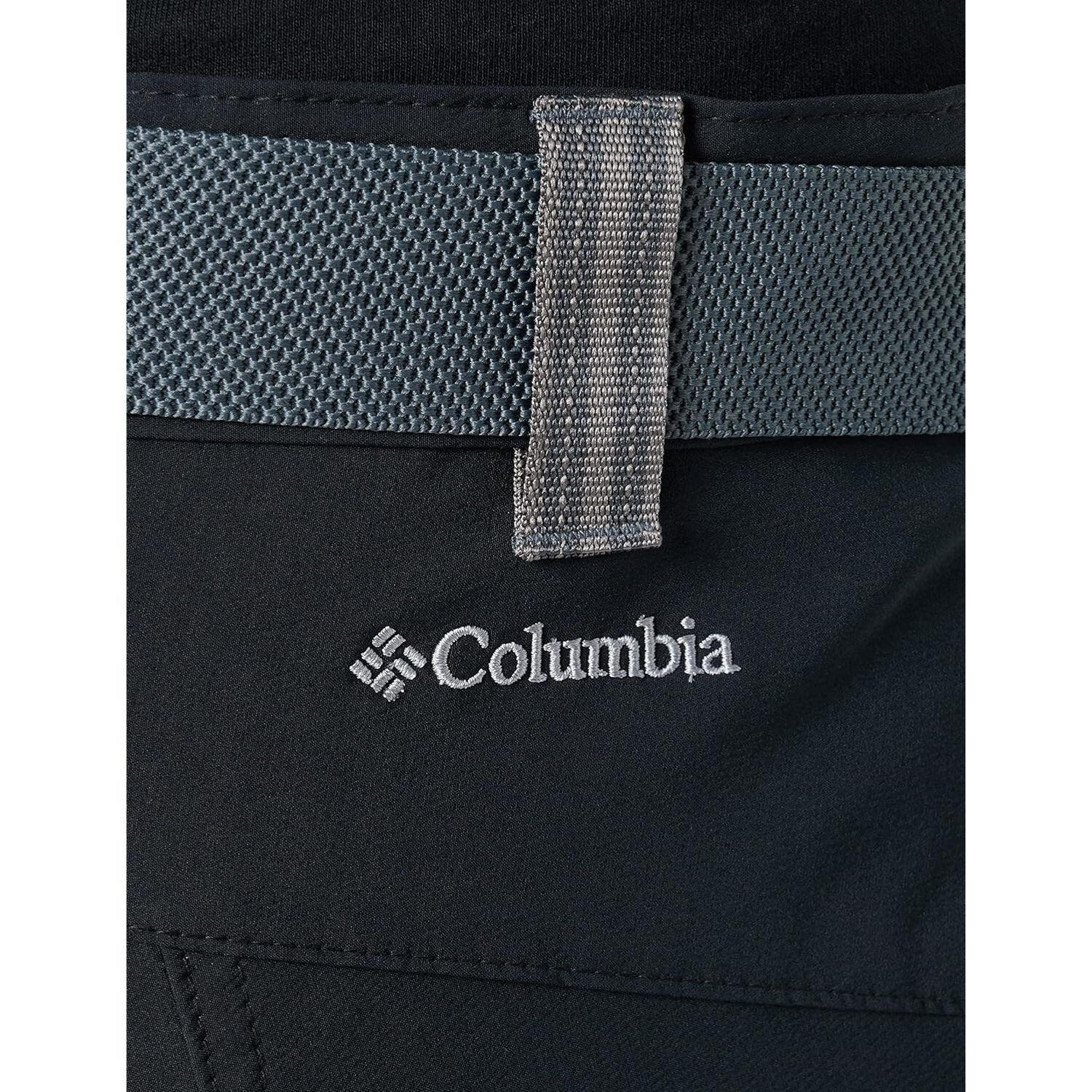 Columbia Maxtrail II trekkingbroek voor heren 4/6
