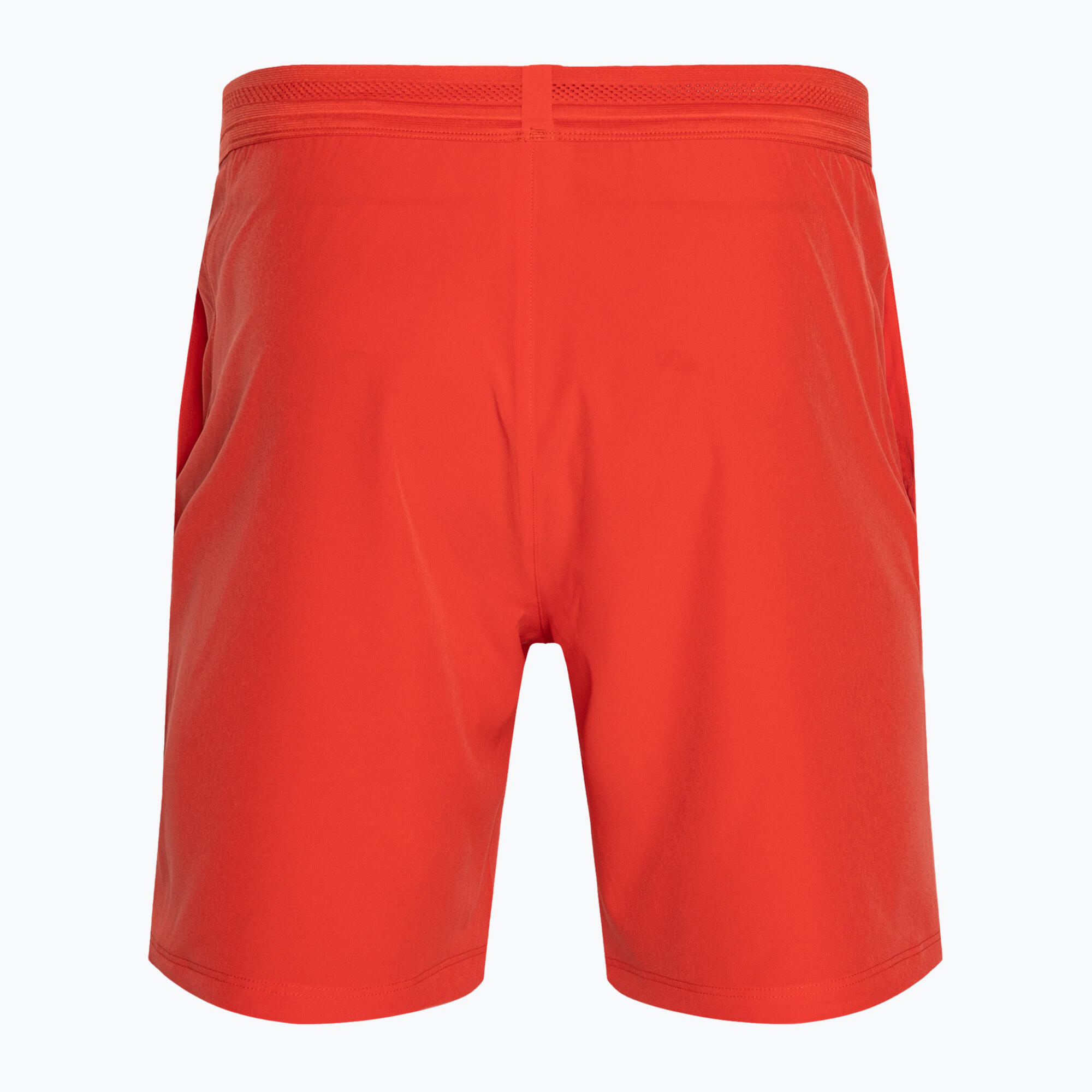 TEAM SHORT 7' RED MAN 2/4