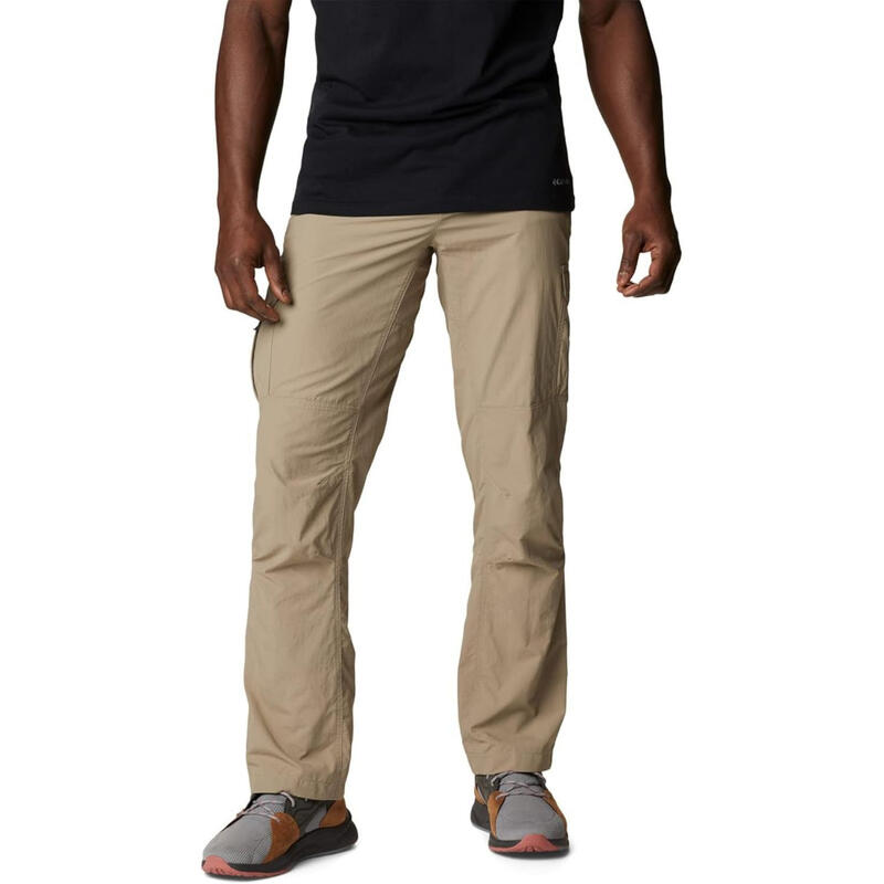 51bb7cdc-88a2-4c01-b794-f6882bbbc78c_c30