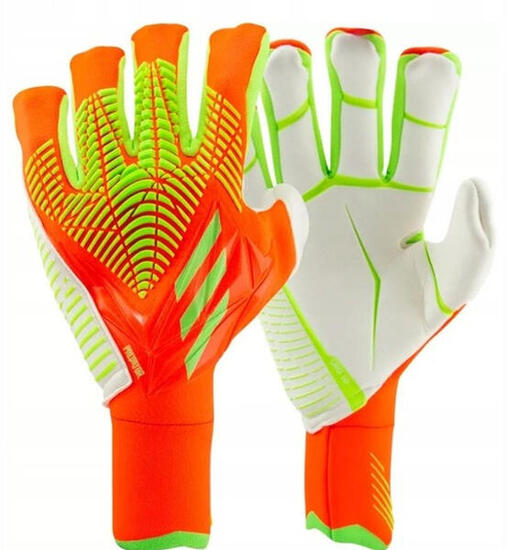 Rękawice bramkarskie Adidas Predator Gl Pro Fsp