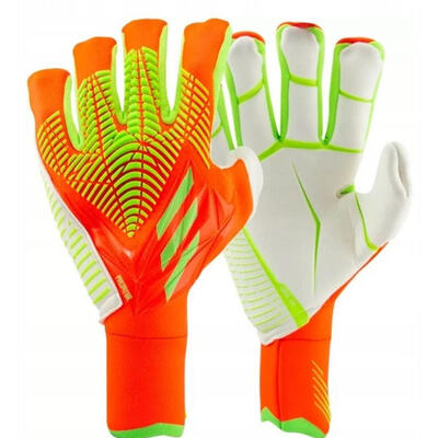 Rękawice bramkarskie Adidas Predator Gl Pro Fsp