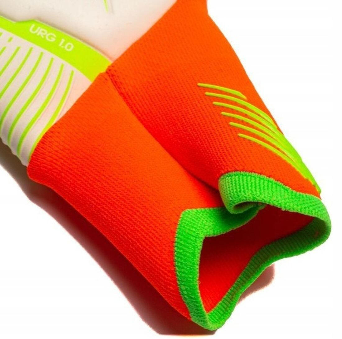 Rękawice bramkarskie Adidas Predator Gl Pro Fsp 3/3