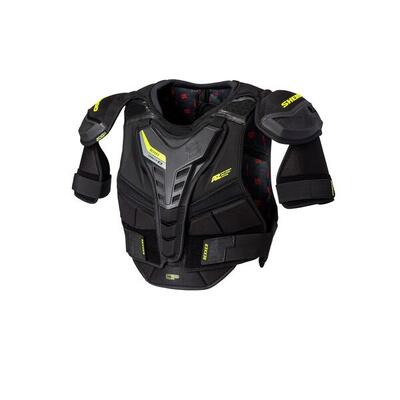 Schulterschutz Sherwood Rekker Legend 2 Senior