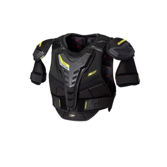 Schulterschutz Sherwood Rekker Legend 2 Senior