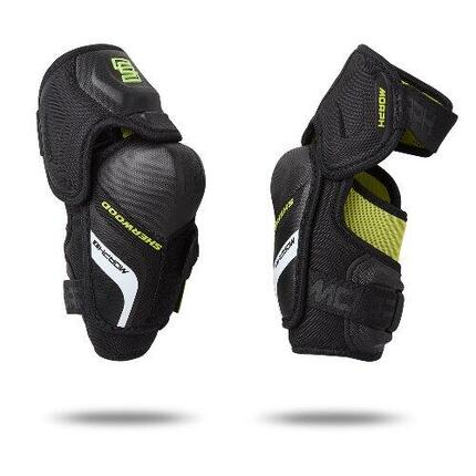 Ellenbogenschutz Sherwood Rekker Morph 2 Junior