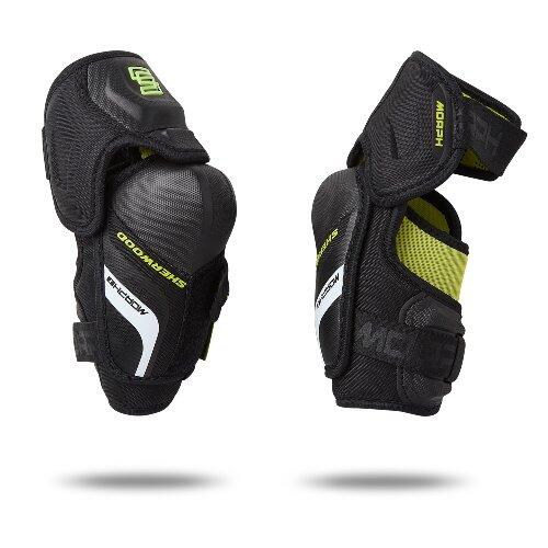 Ellenbogenschutz Sherwood Rekker Morph 2 Junior