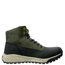 Chaussures de randonnée Hommes Fila Lance Xxi Vert