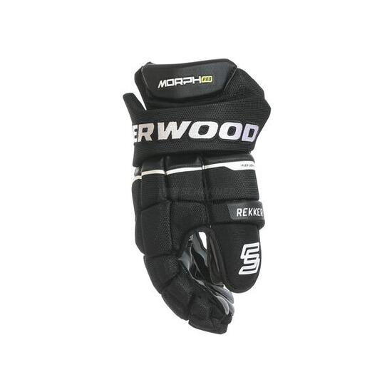 Handschuhe Sherwood Rekker Morph Pro Senior