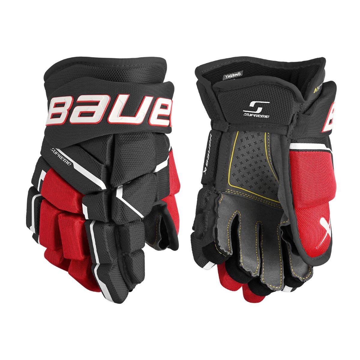 BAUER picture