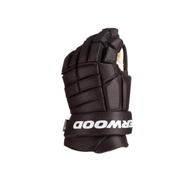 Handschuhe Sherwood 5030 Bambini