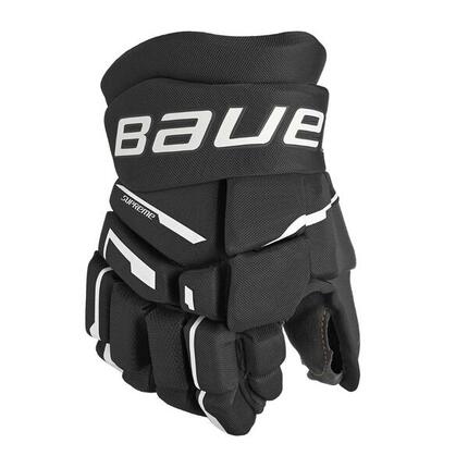 Handschuhe Bauer Supreme M3 Intermediate
