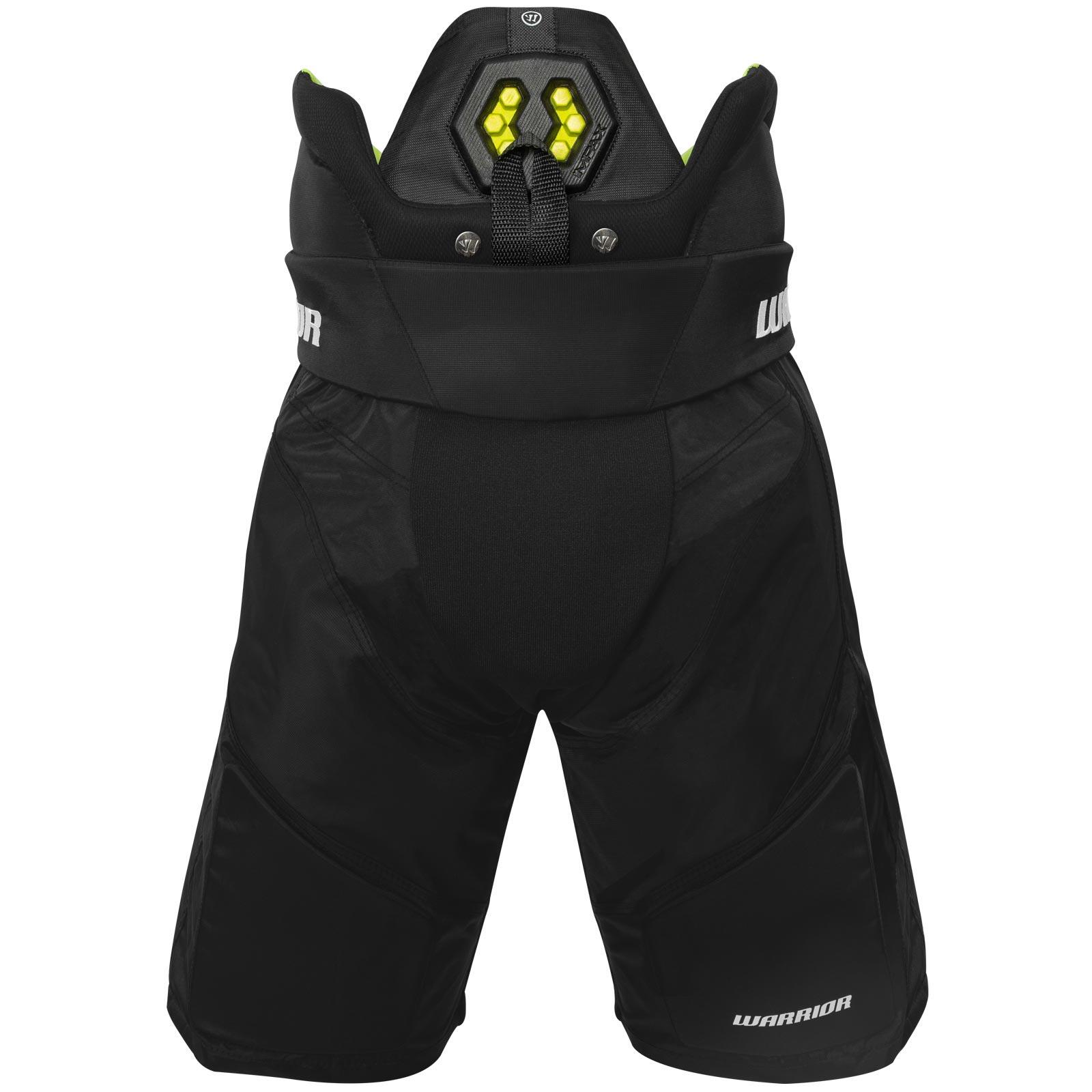 Hose Warrior Alpha LX 20 Junior 3/3