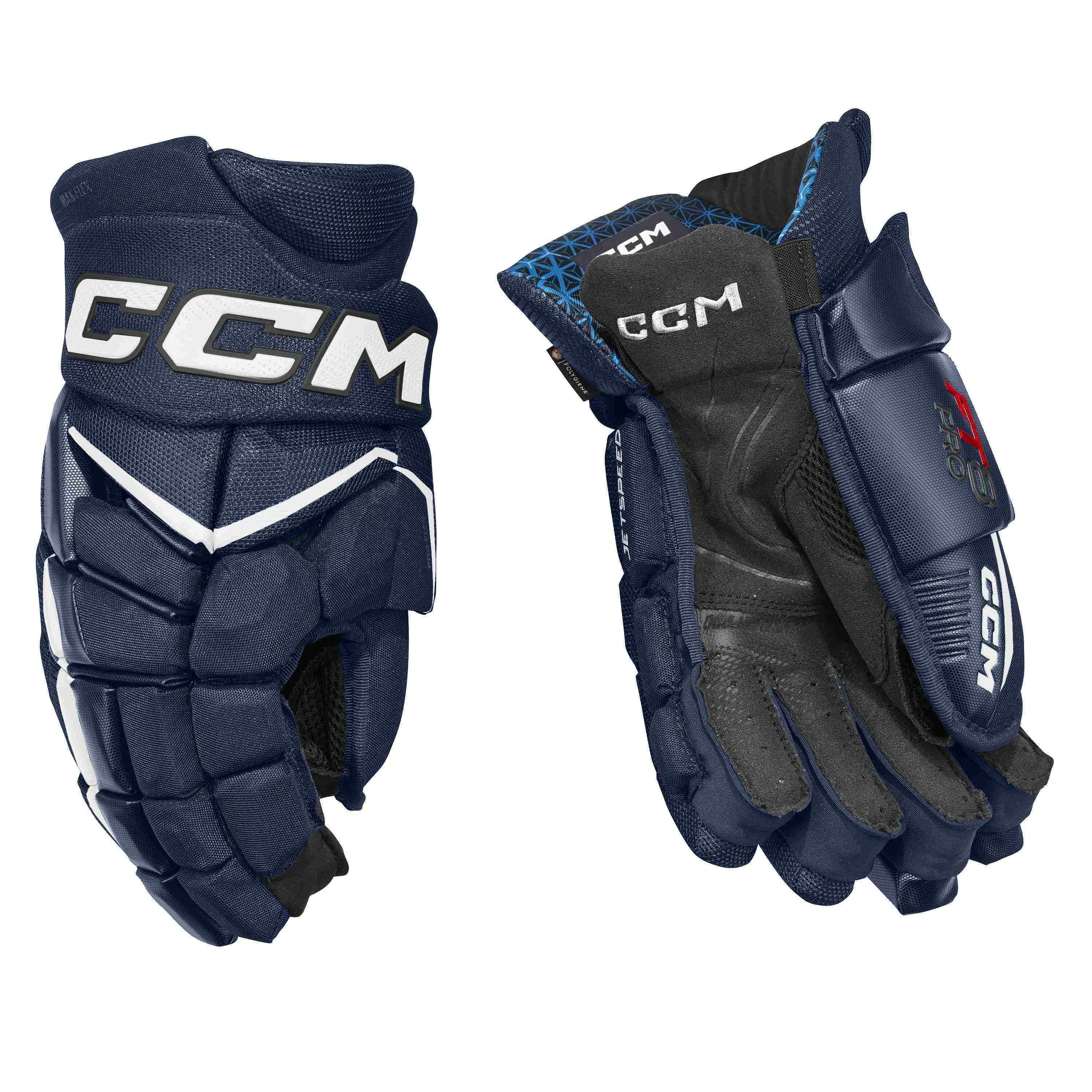 elektro isolierte handschuhe Elektrisch Isolierende , Feine Verarbeitung , Elektrisch Handschuhe der Klasse 00 , 12 KV , 1 , 8 Mm Dick , Hochspannung für die Energiewirtschaft für Linienarbeiter bei Günstiger Preis Size:10A/14A Thunder Grey Does anybody know what