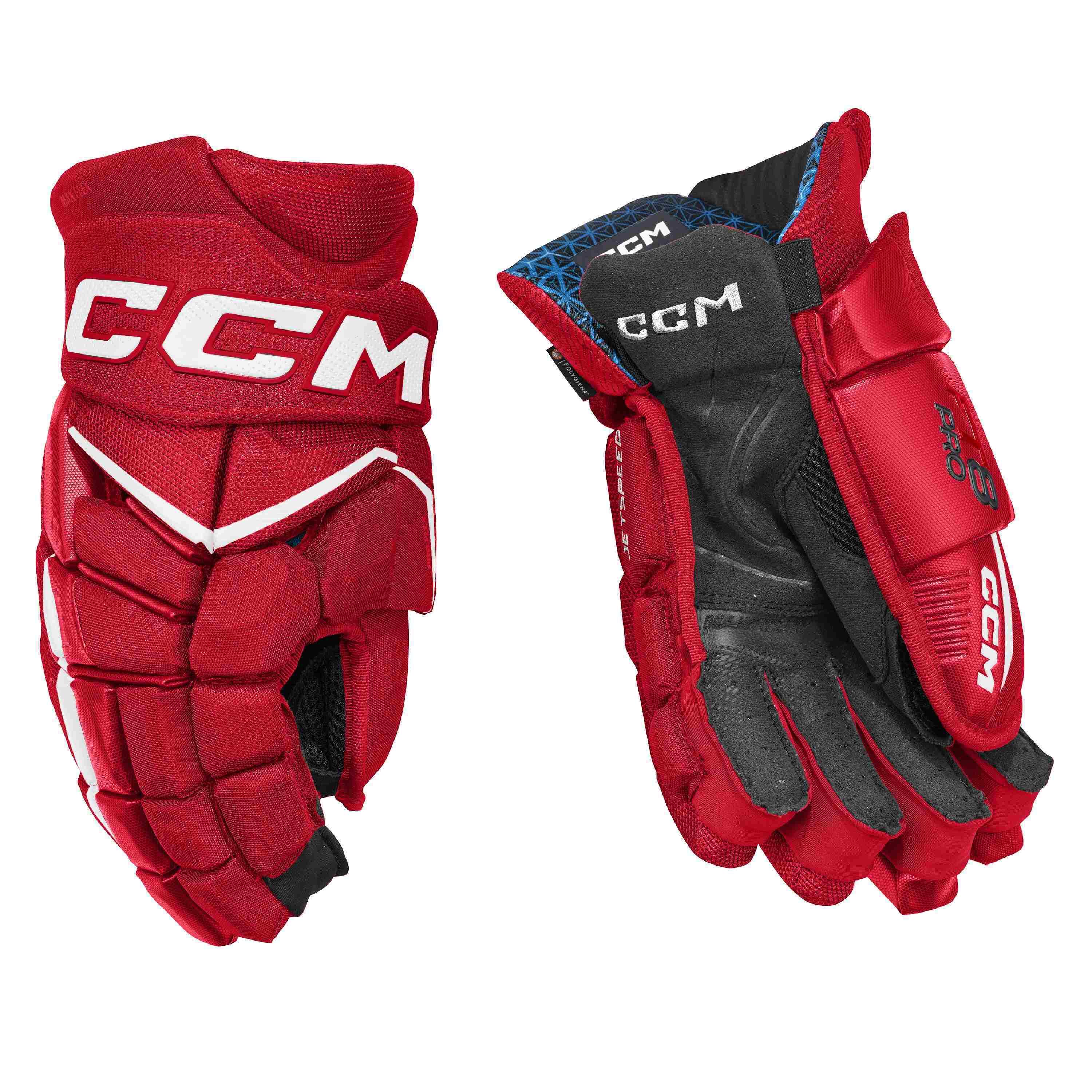 CCM picture