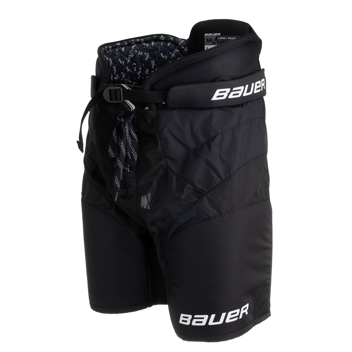 BAUER picture