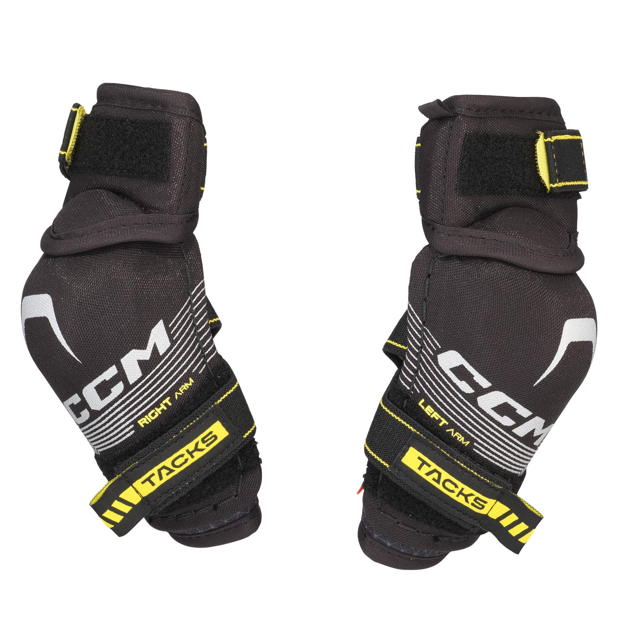 CCM picture