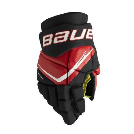 Handschuhe Bauer Vapor FLY40 Junior