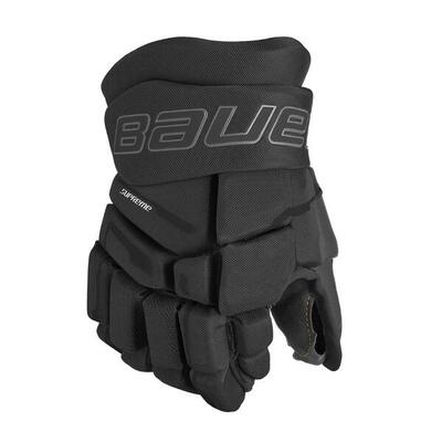 Handschuhe Bauer Supreme M3 Senior