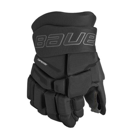 Handschuhe Bauer Supreme M3 Senior
