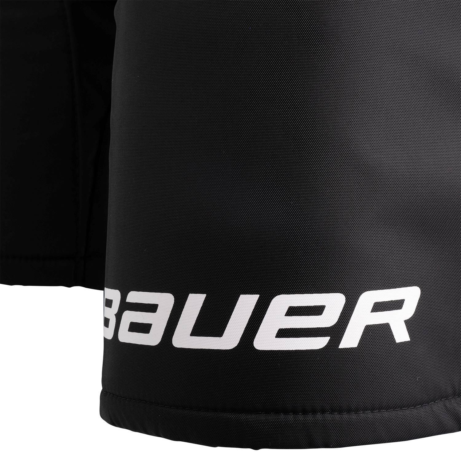Hose Bauer X Intermediate 3/7