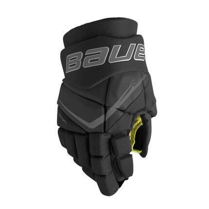 Handschuhe Bauer Vapor FLY40 Junior