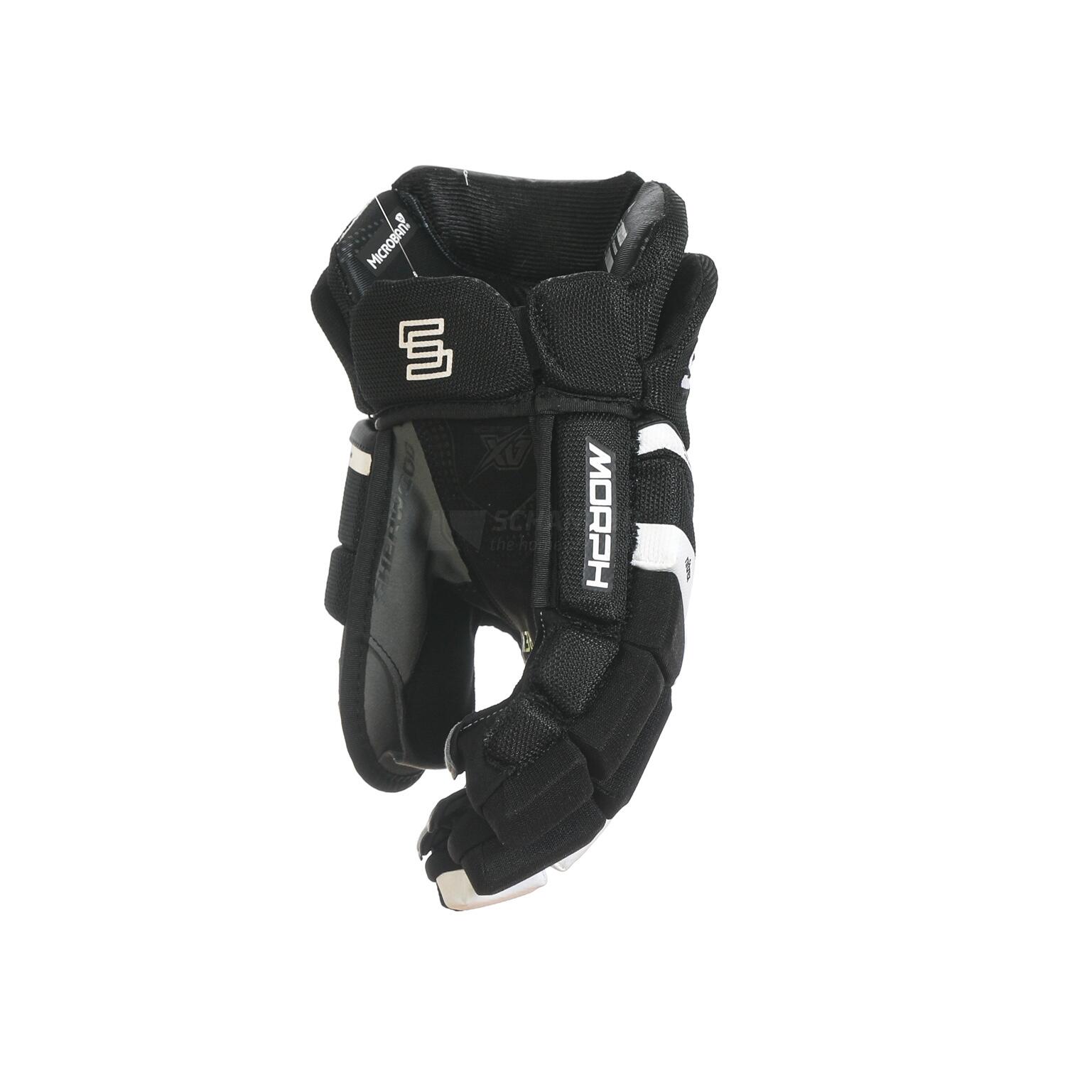 Handschuhe Sherwood Rekker Morph Pro Senior 5/7