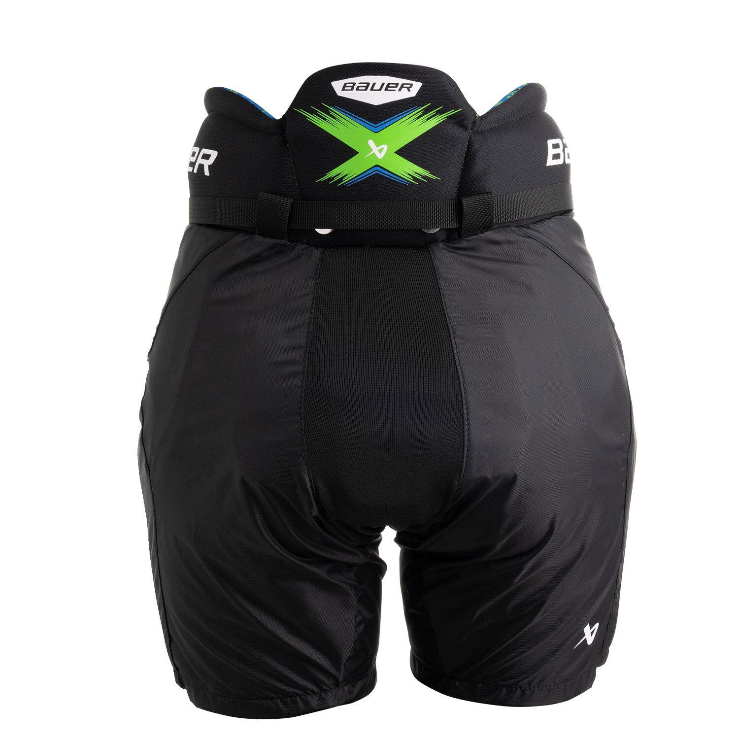 Hose Bauer X Bambini 2/3
