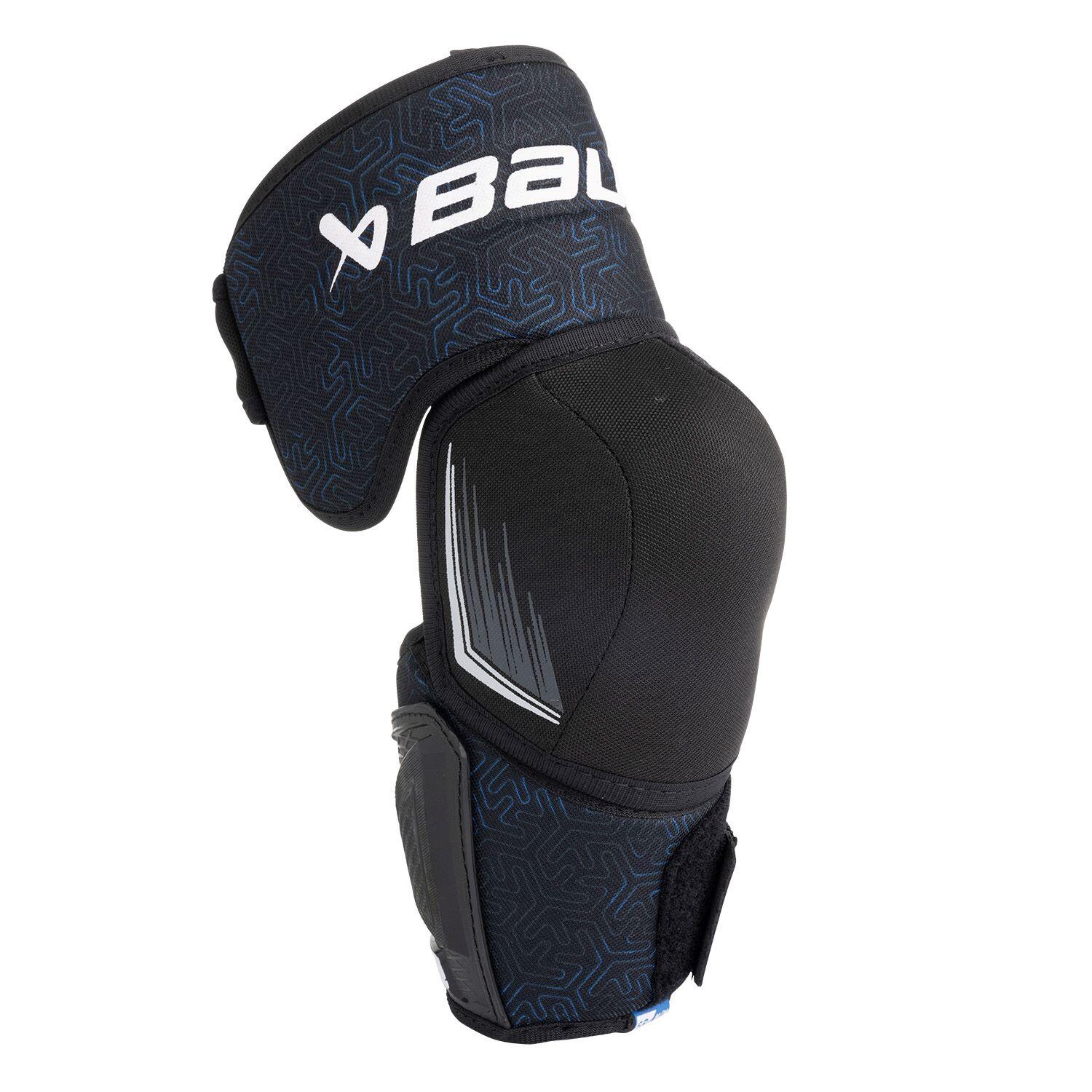 Ellenbogenschutz Bauer X Intermediate 2/5