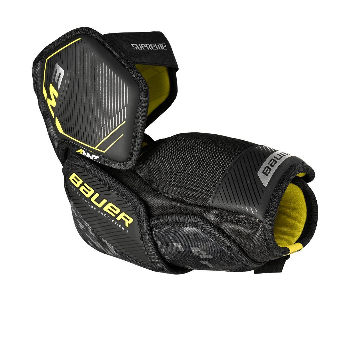 BAUER picture