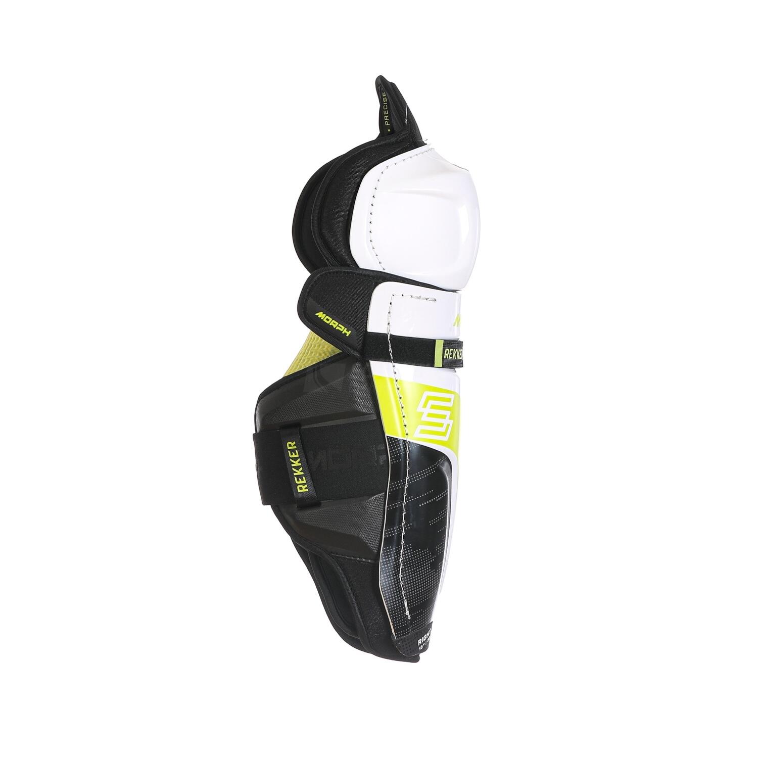 Beinschutz Sherwood Rekker Morph 2 Senior 7/7