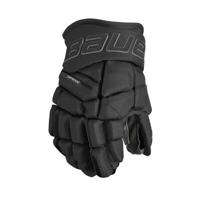 Handschuhe Bauer Supreme MACH Senior
