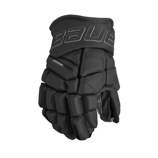 Handschuhe Bauer Supreme MACH Senior
