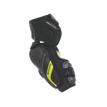 Ellenbogenschutz Sherwood Rekker Morph 1 Senior