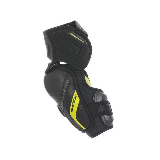 Ellenbogenschutz Sherwood Rekker Morph 1 Senior