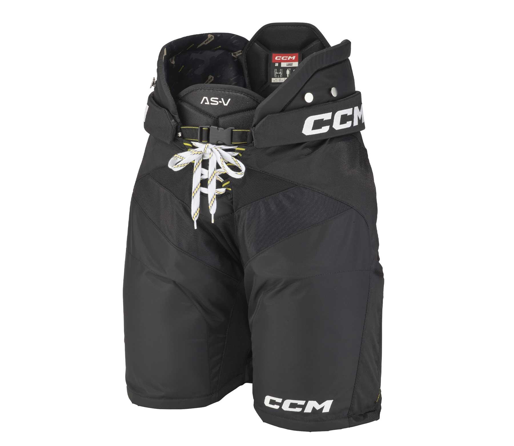 CCM picture